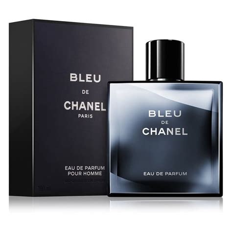 bleu chanel prerfumex|chanel bleu parfum best price.